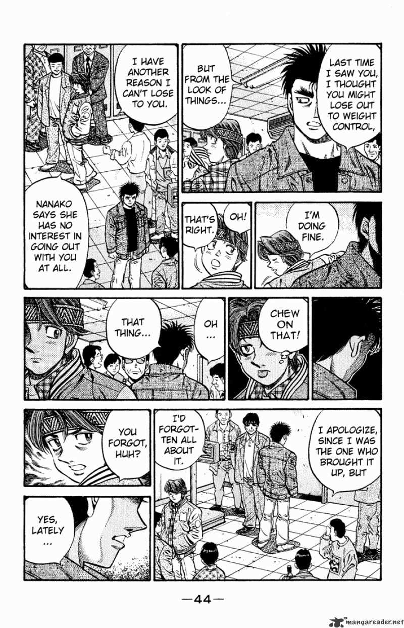 Page 2 of Chapter 597