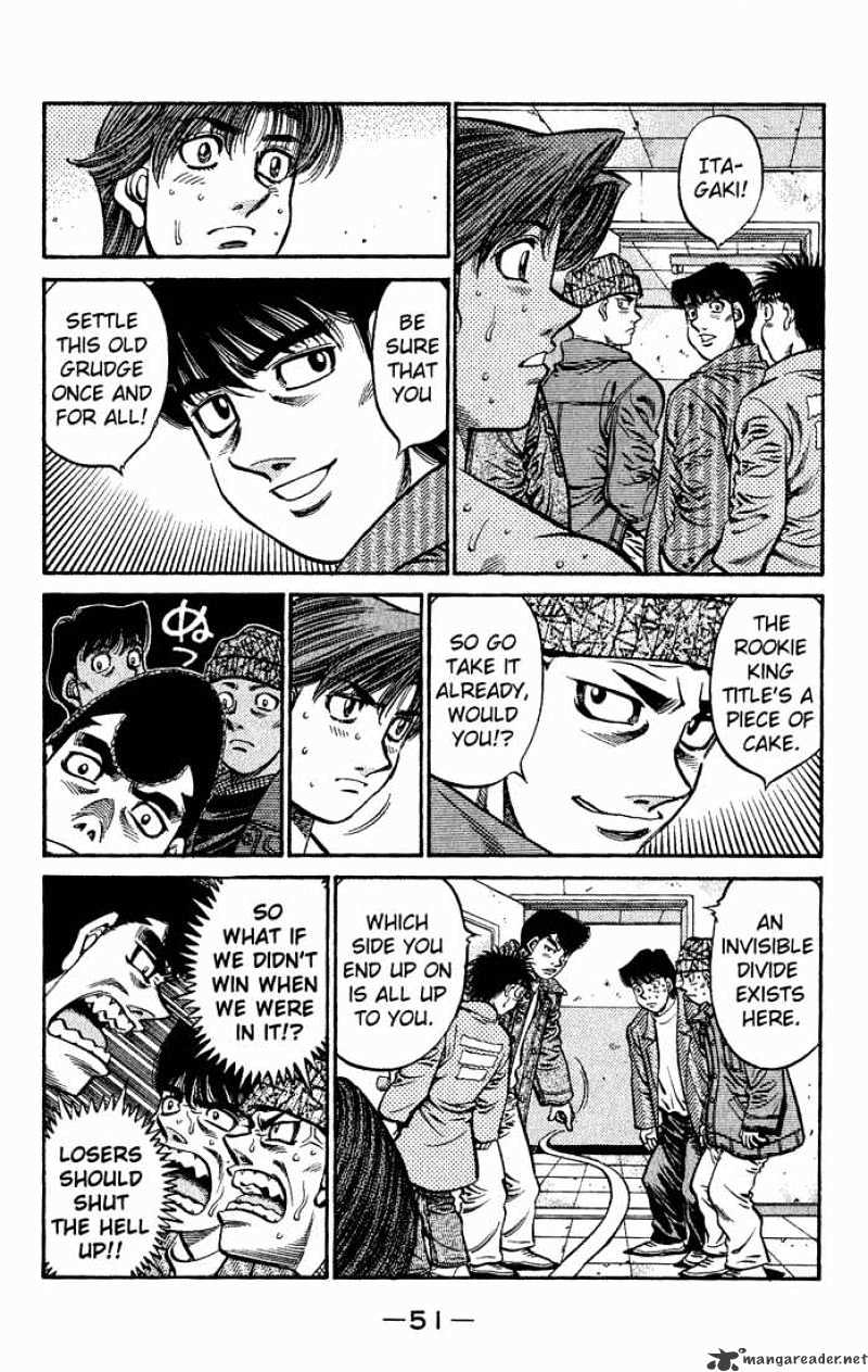 Page 9 of Chapter 597