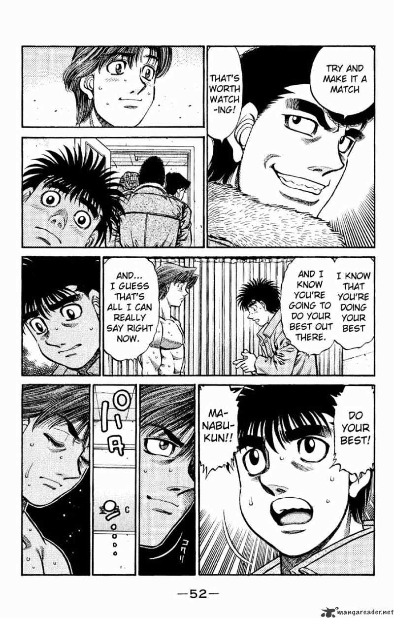 Page 10 of Chapter 597