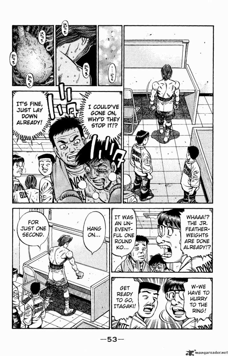 Page 11 of Chapter 597