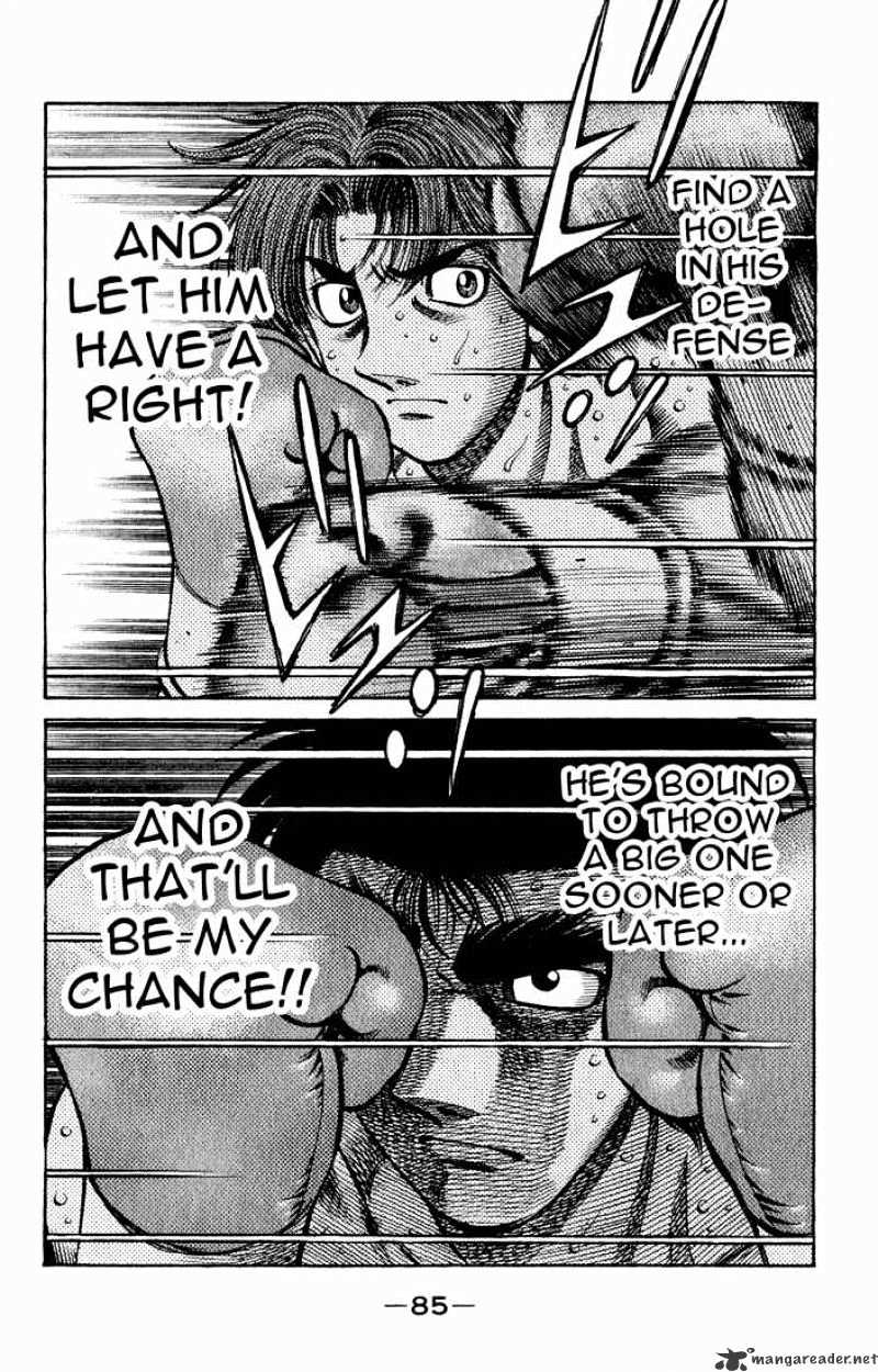 Page 11 of Chapter 599