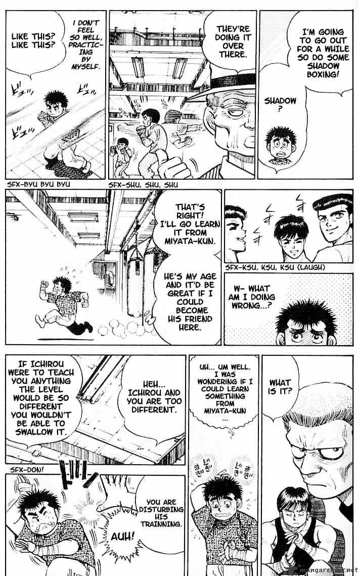 Page 3 of Chapter 6