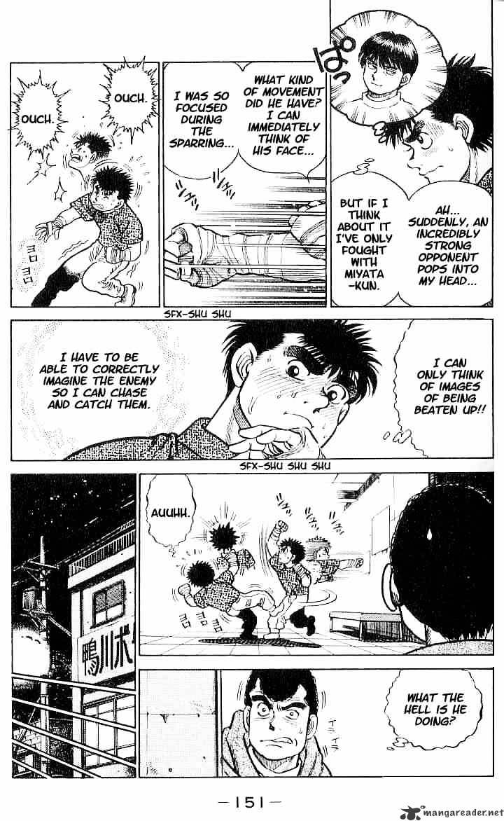 Page 5 of Chapter 6