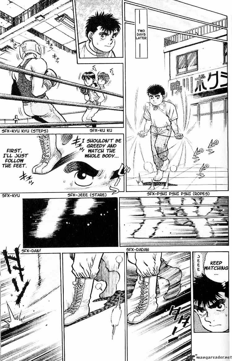 Page 9 of Chapter 6