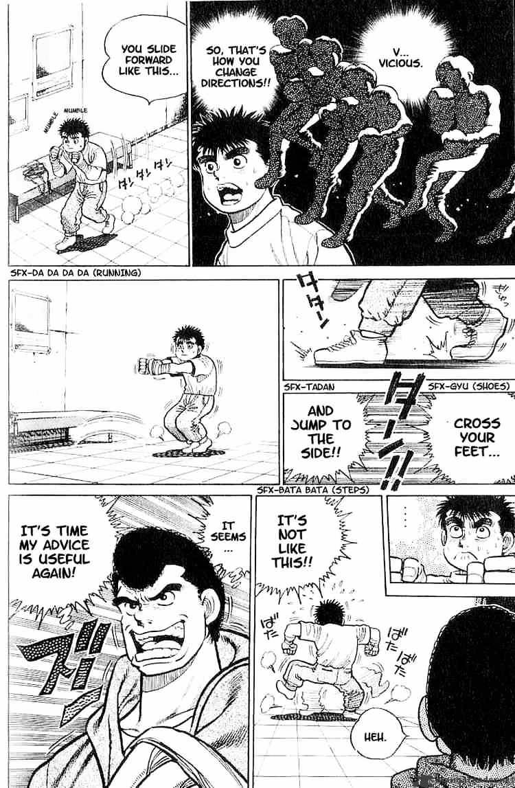 Page 10 of Chapter 6
