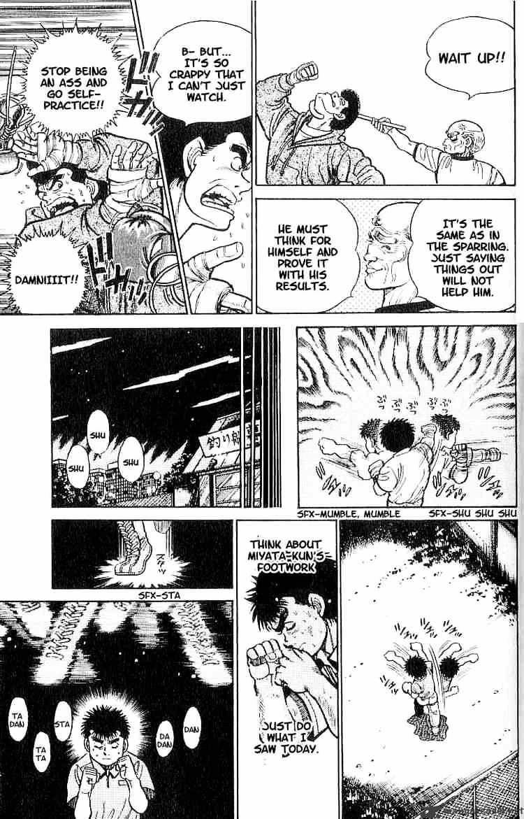 Page 11 of Chapter 6