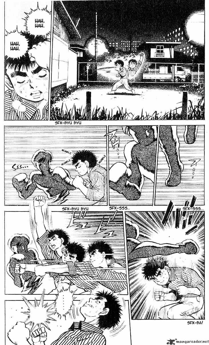 Page 14 of Chapter 6