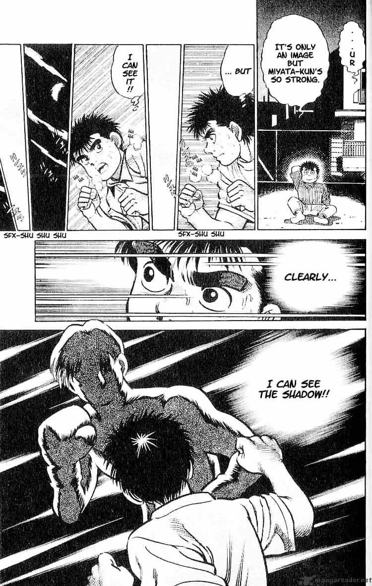 Page 15 of Chapter 6