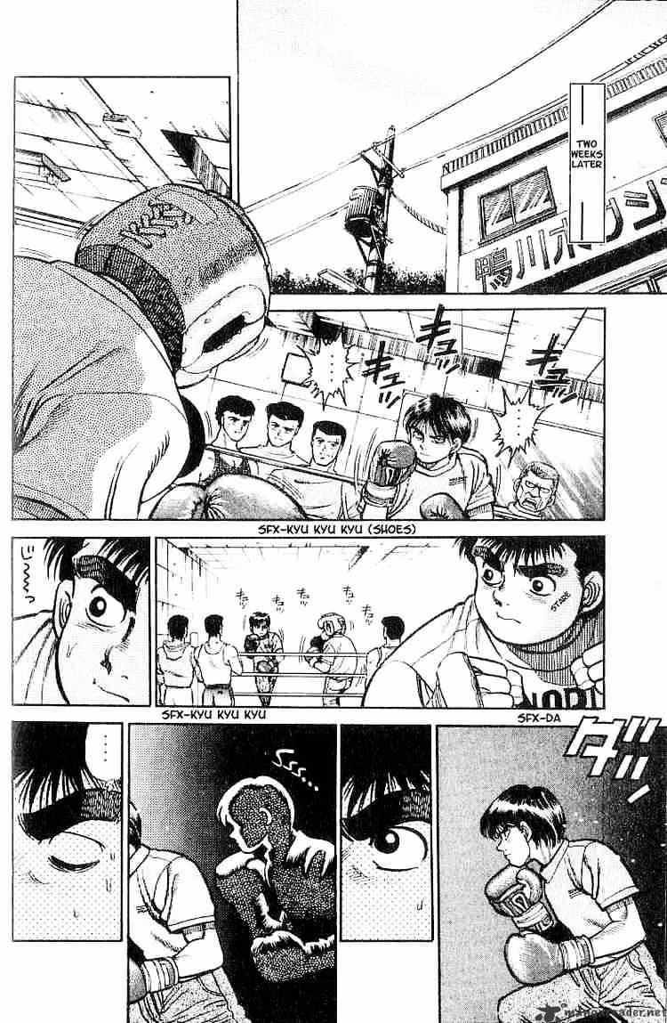 Page 16 of Chapter 6