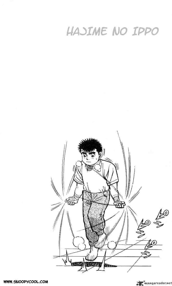 Page 20 of Chapter 6