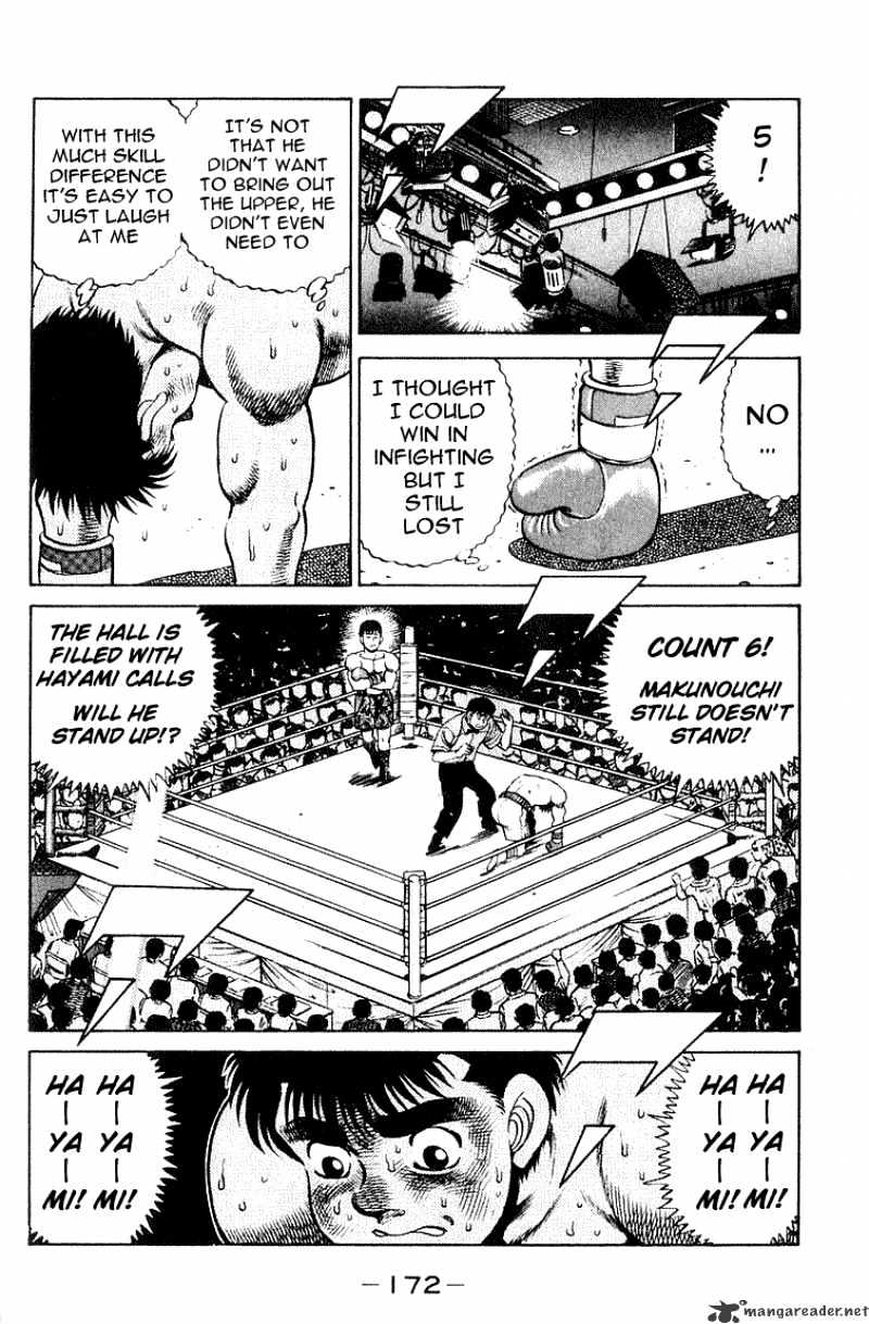 Page 8 of Chapter 60