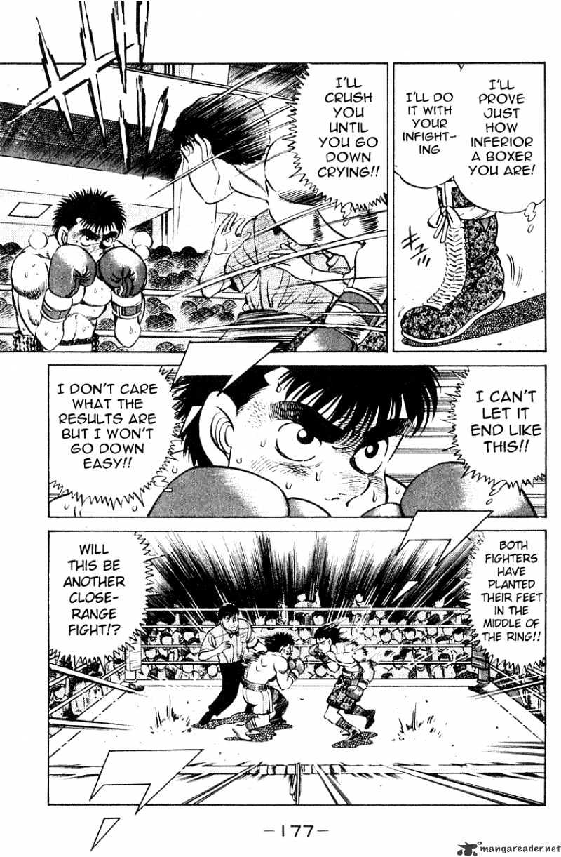 Page 13 of Chapter 60