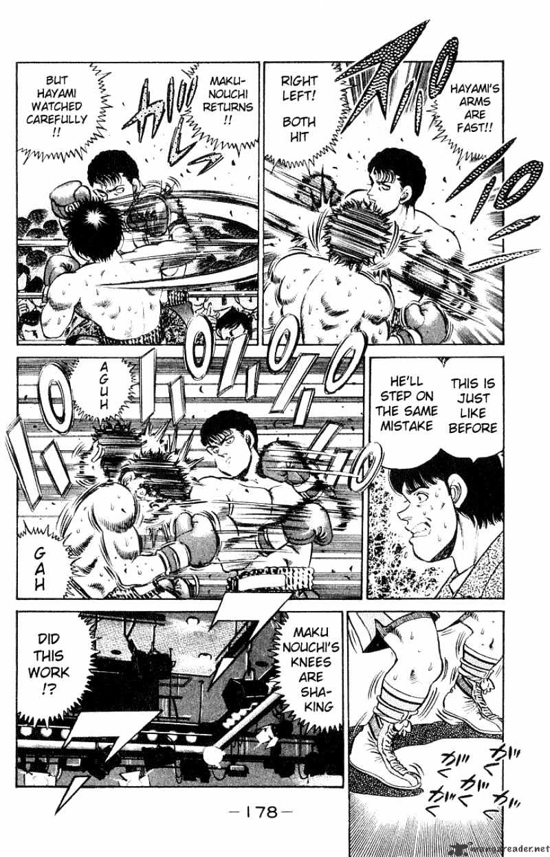 Page 14 of Chapter 60