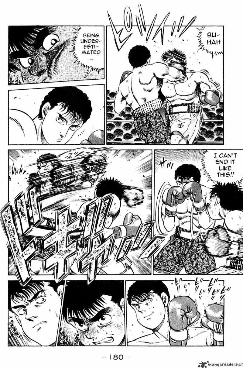 Page 16 of Chapter 60