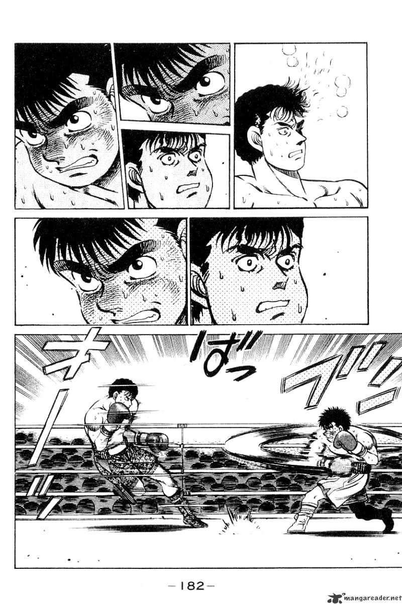 Page 18 of Chapter 60