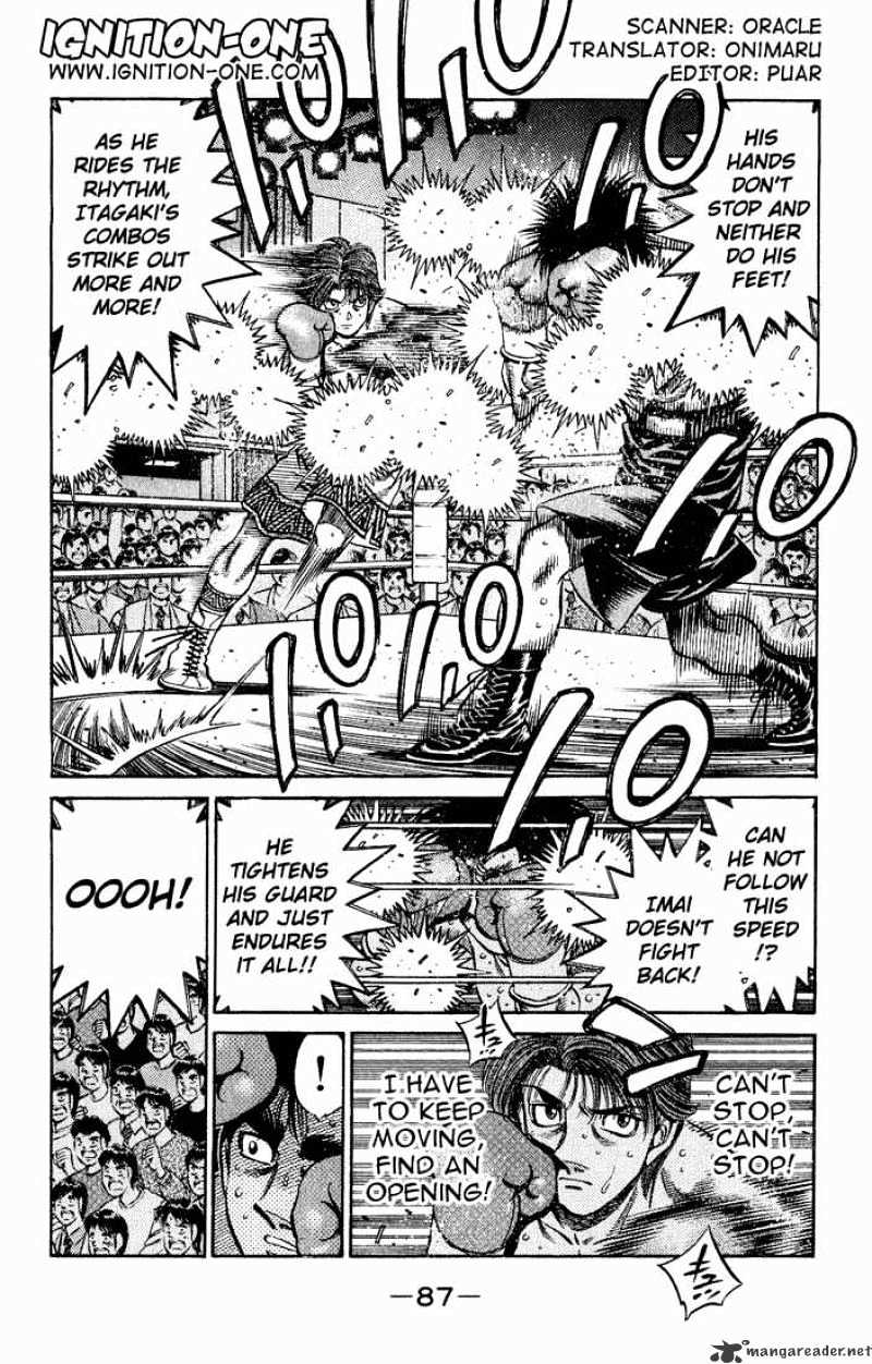 Page 2 of Chapter 600