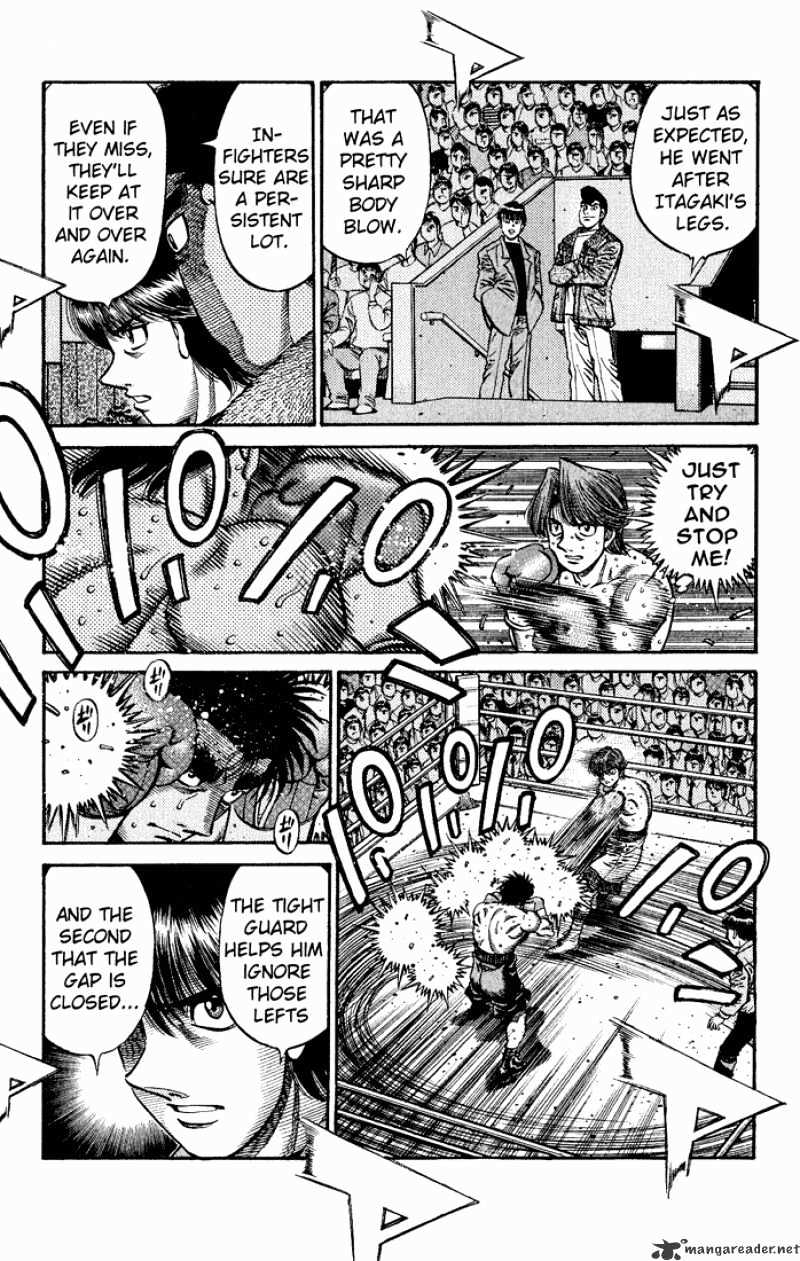Page 9 of Chapter 600