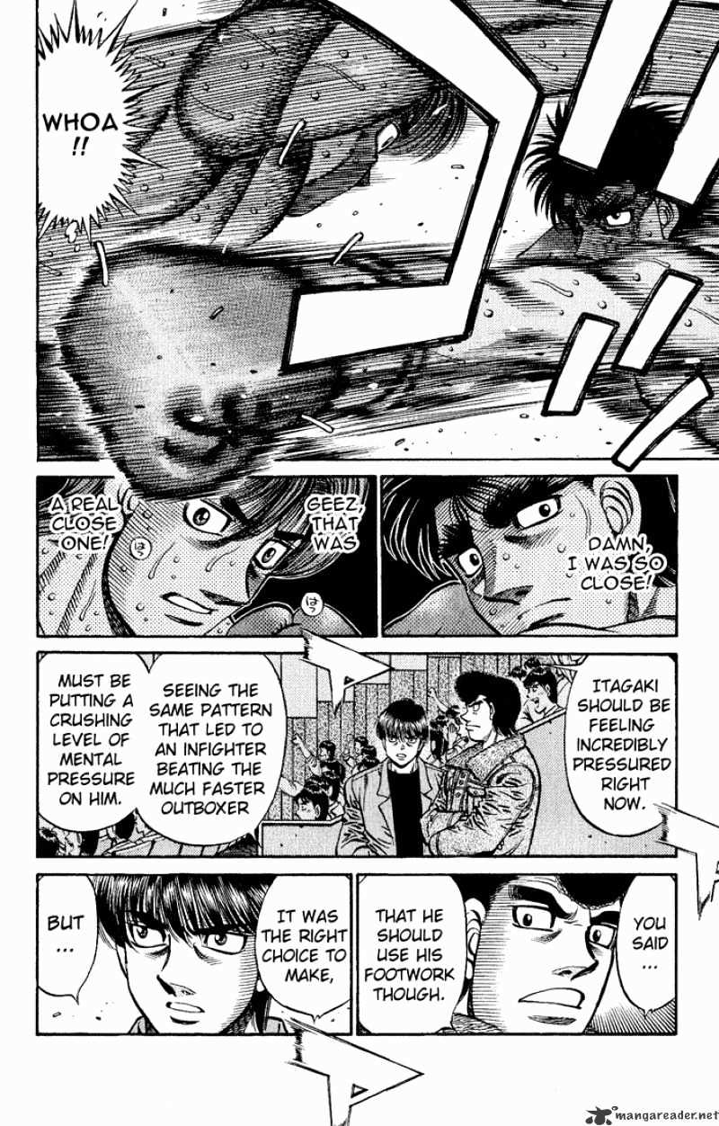 Page 10 of Chapter 600