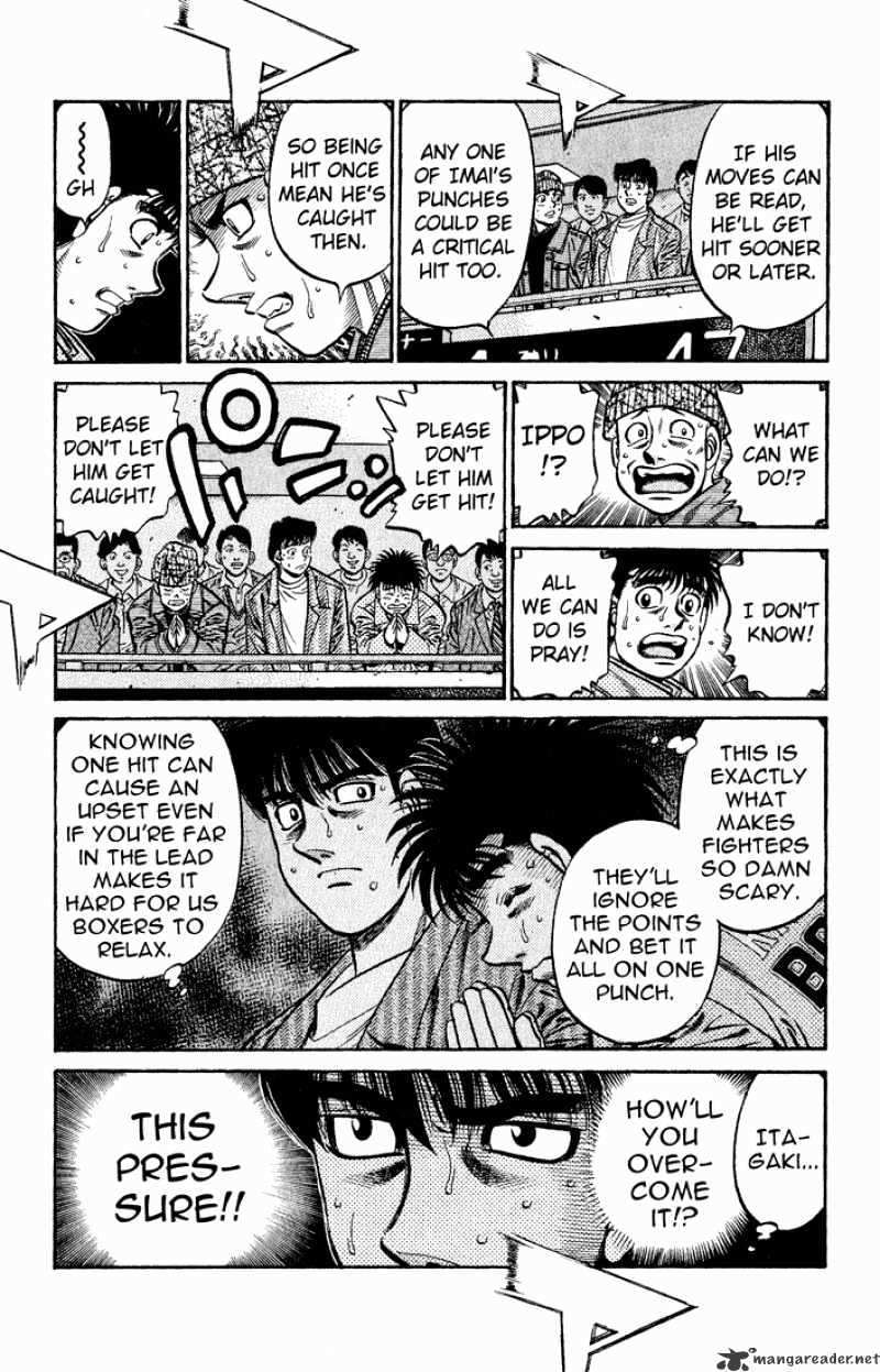 Page 13 of Chapter 600