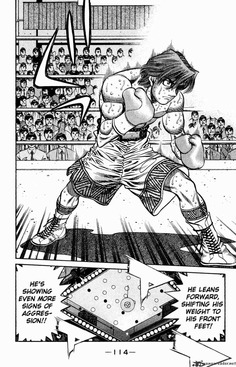 Page 9 of Chapter 601