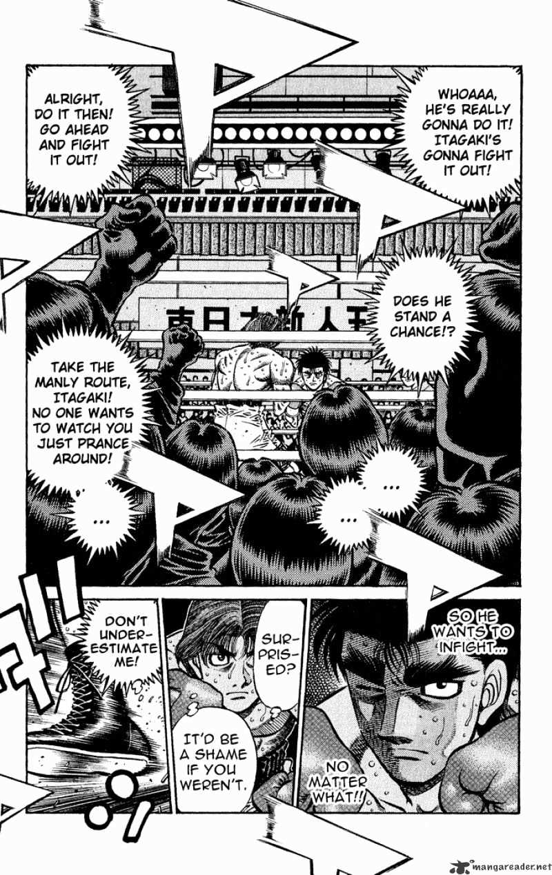 Page 10 of Chapter 601