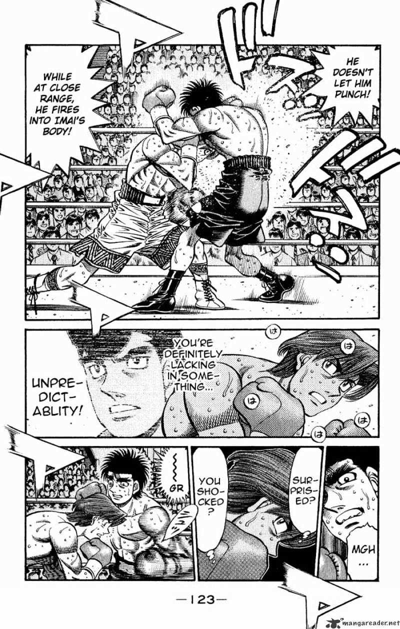 Page 3 of Chapter 602