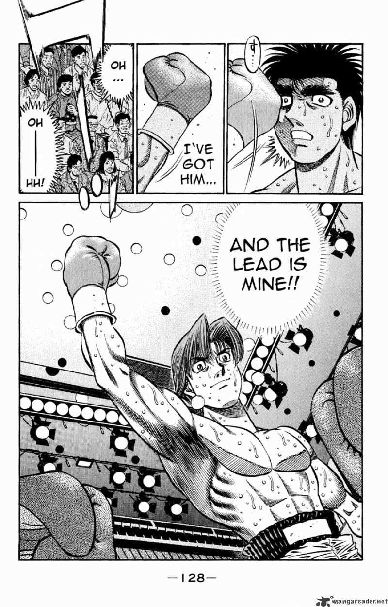 Page 8 of Chapter 602
