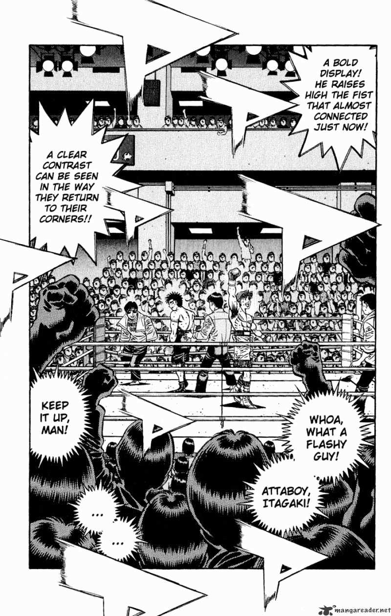 Page 9 of Chapter 602