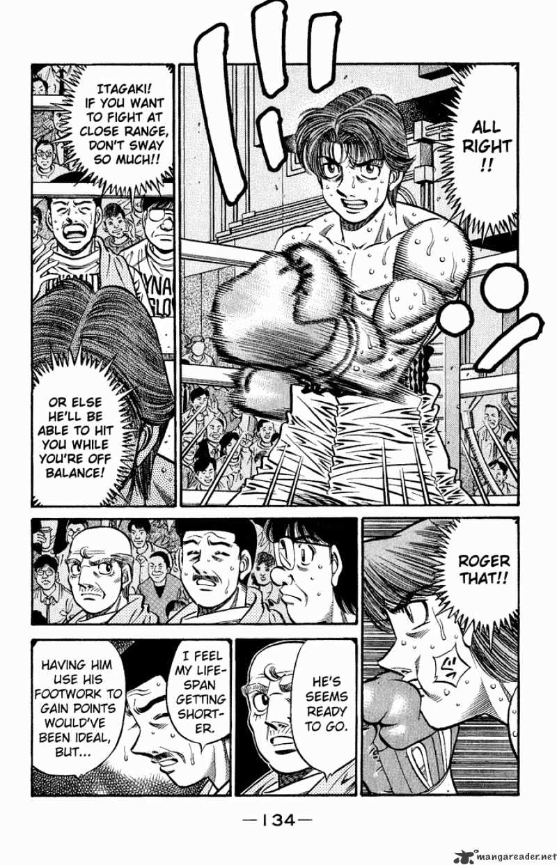 Page 14 of Chapter 602