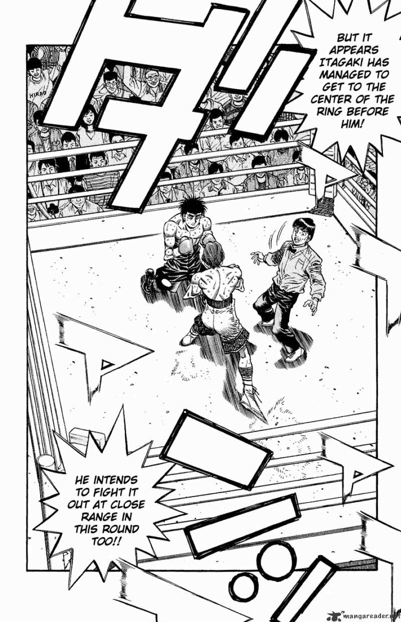Page 16 of Chapter 602