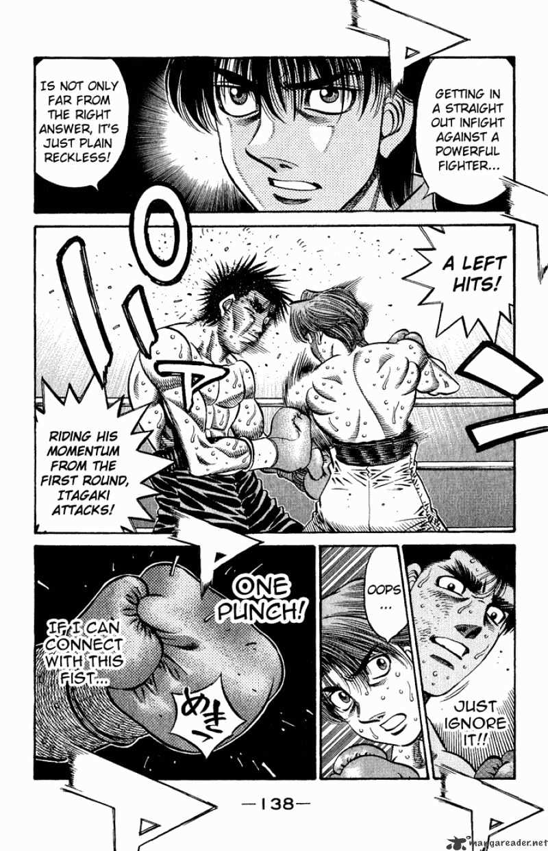 Page 18 of Chapter 602