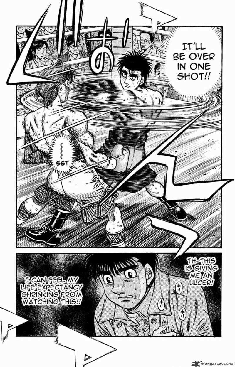Page 19 of Chapter 602