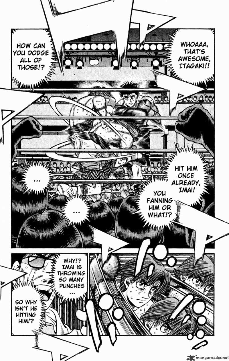 Page 5 of Chapter 603