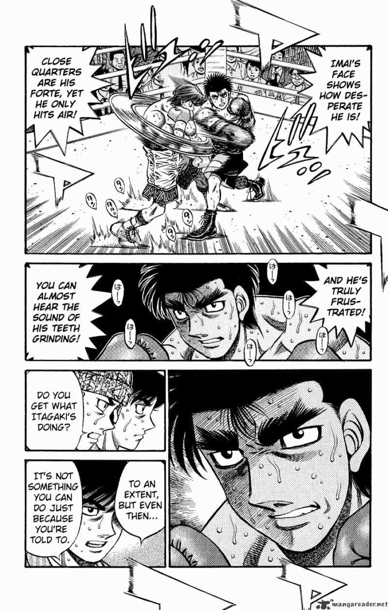Page 6 of Chapter 603