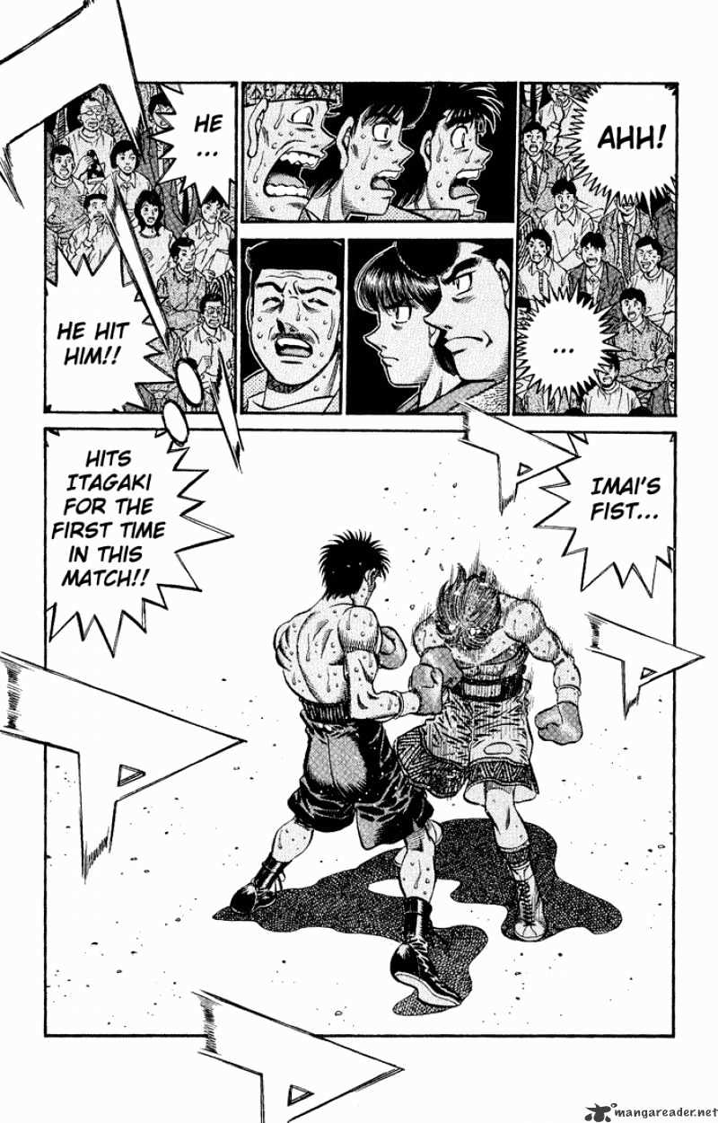 Page 14 of Chapter 603