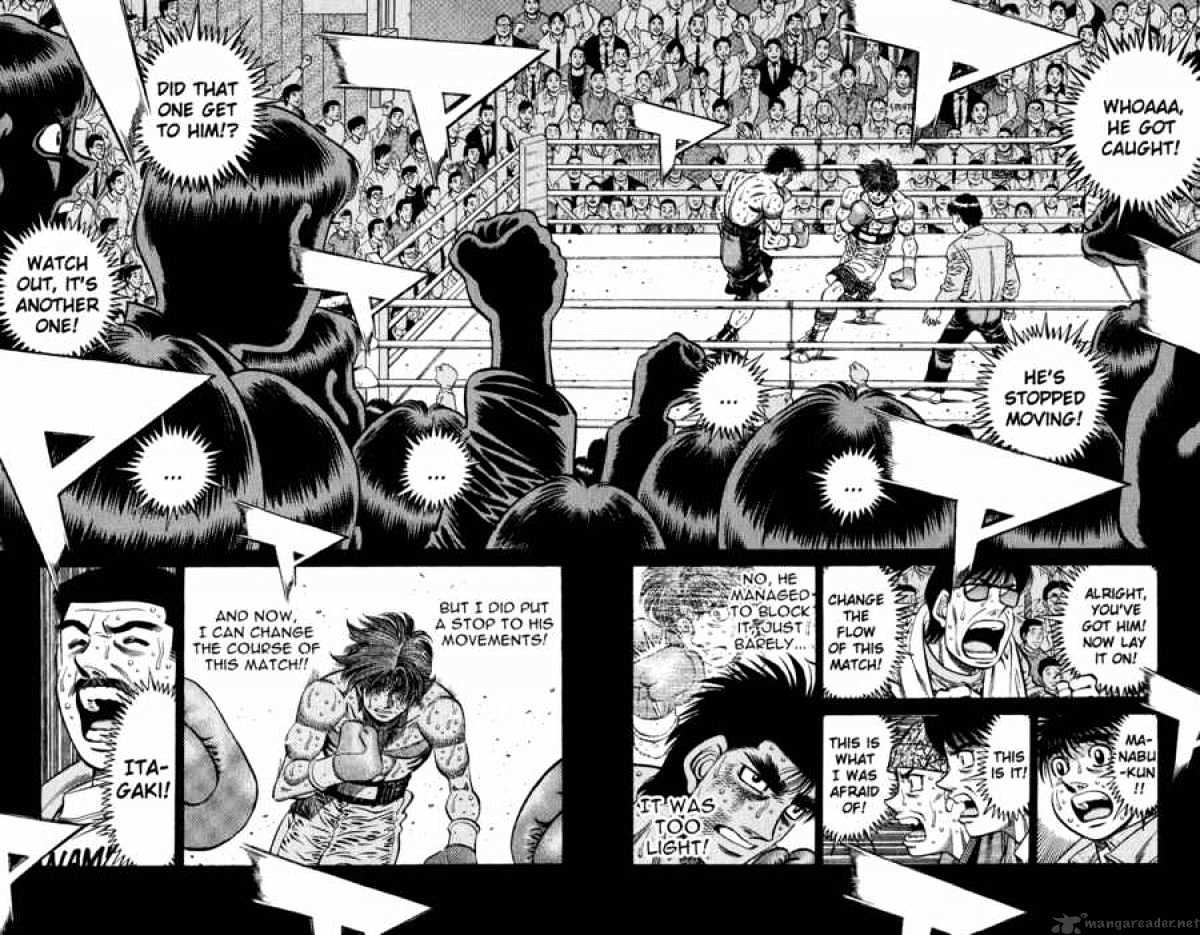 Page 2 of Chapter 604