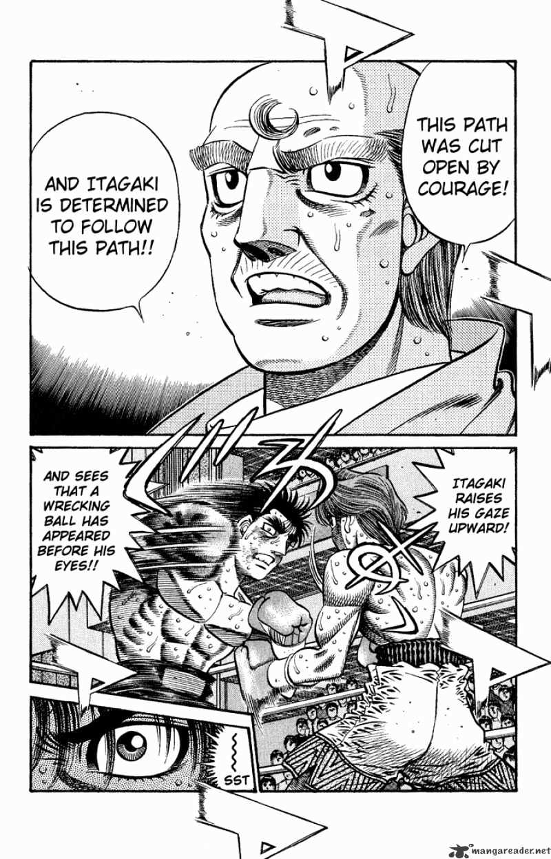Page 5 of Chapter 604