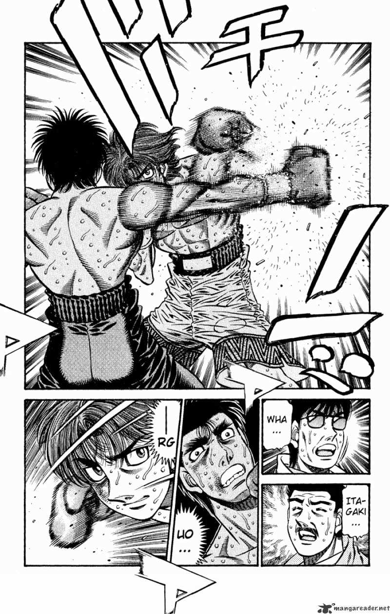 Page 6 of Chapter 604