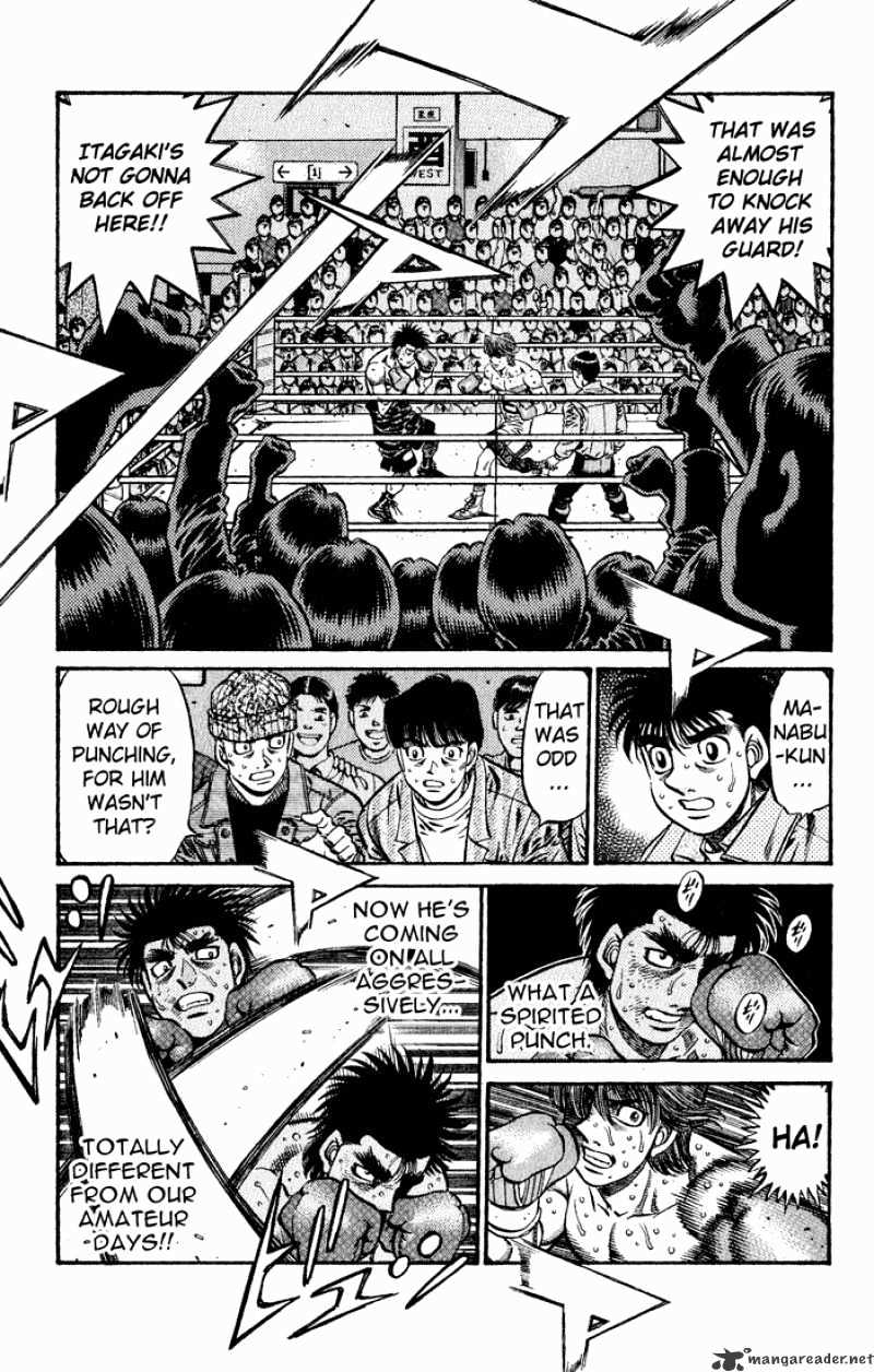 Page 8 of Chapter 604