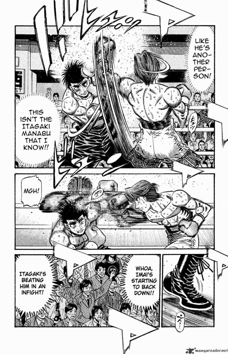 Page 9 of Chapter 604