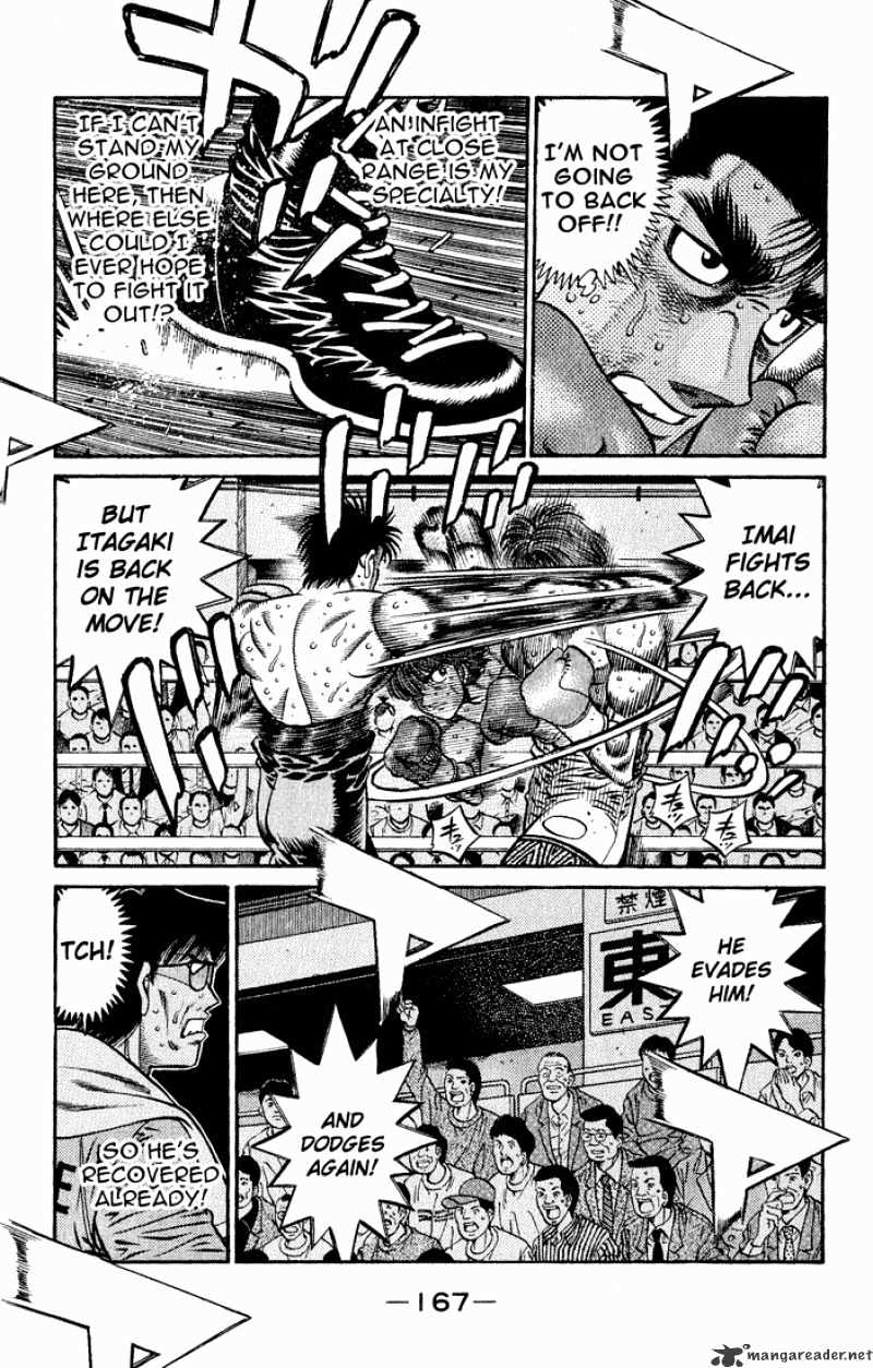 Page 10 of Chapter 604