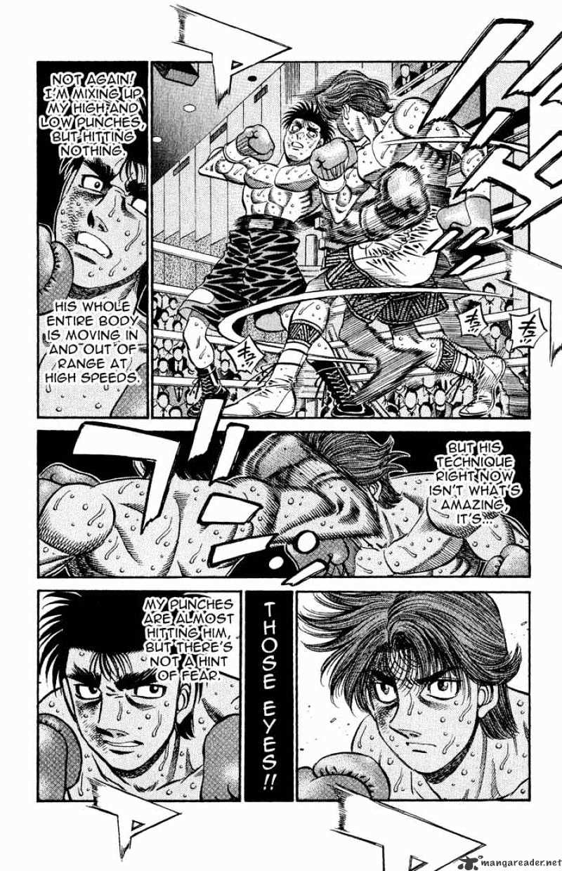 Page 11 of Chapter 604