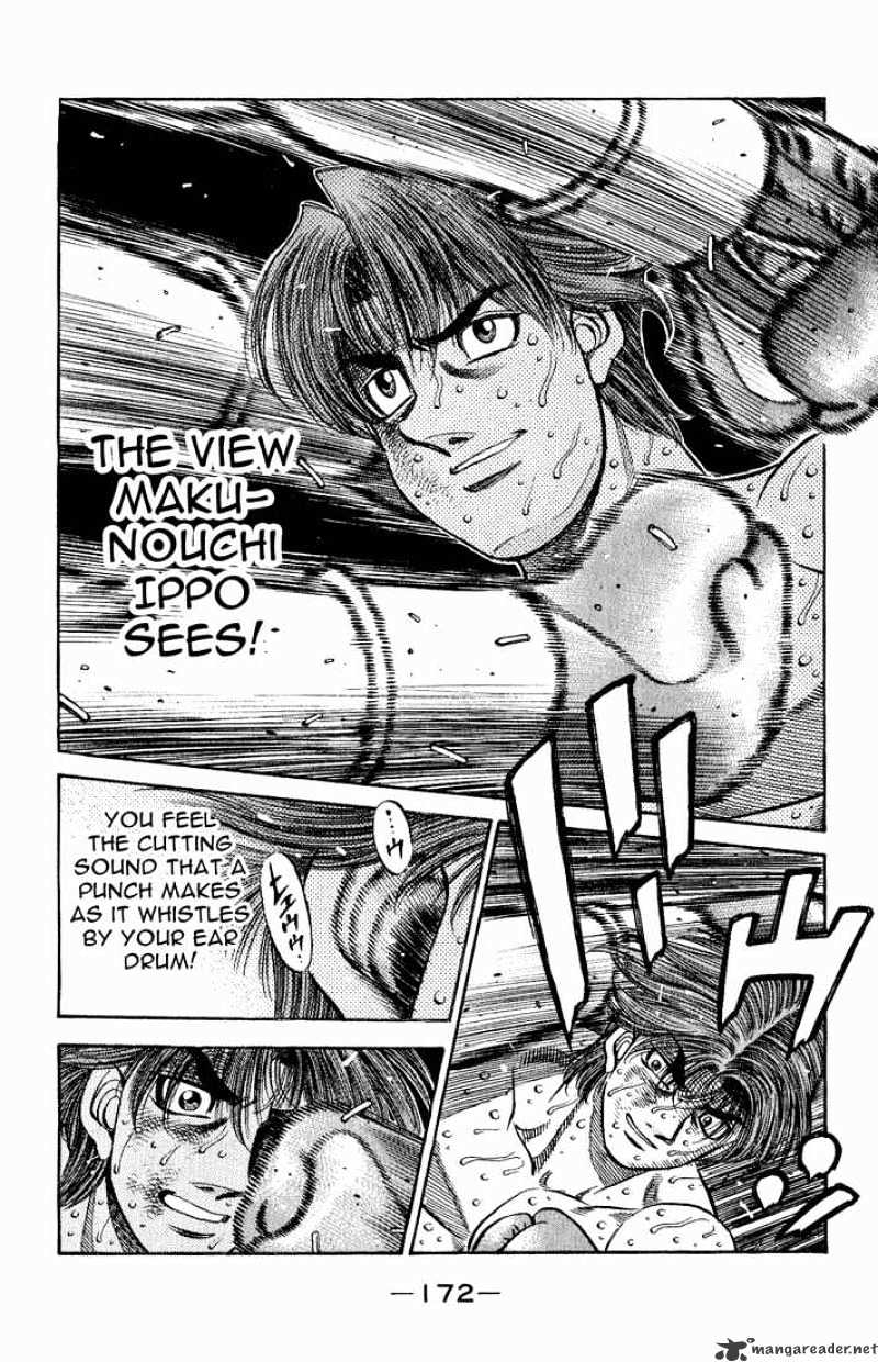 Page 2 of Chapter 605