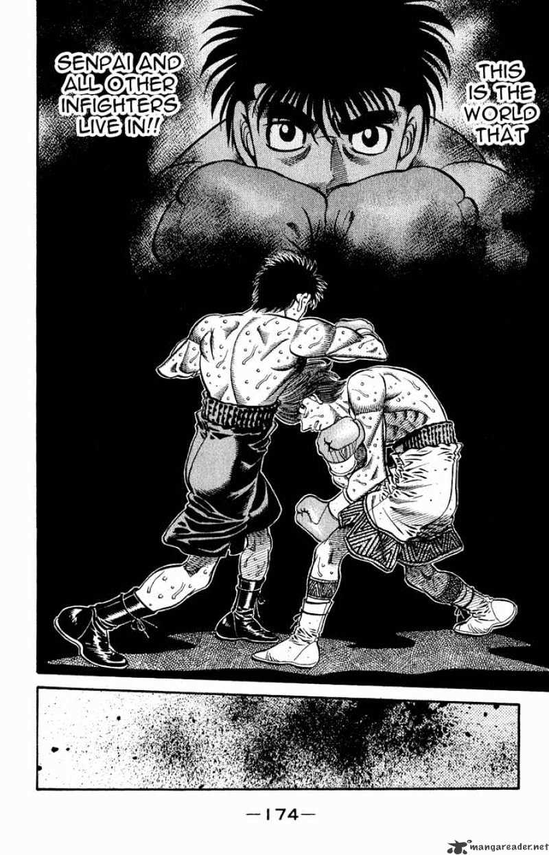 Page 4 of Chapter 605