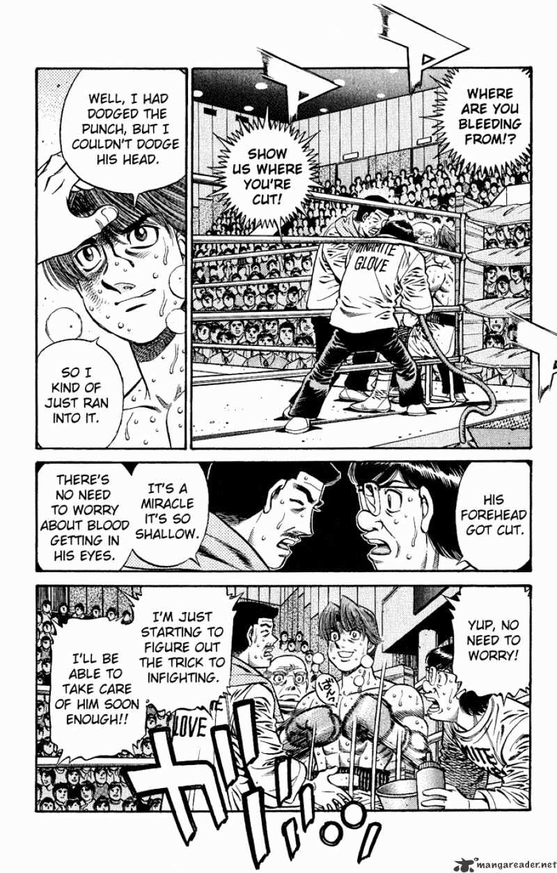 Page 8 of Chapter 605