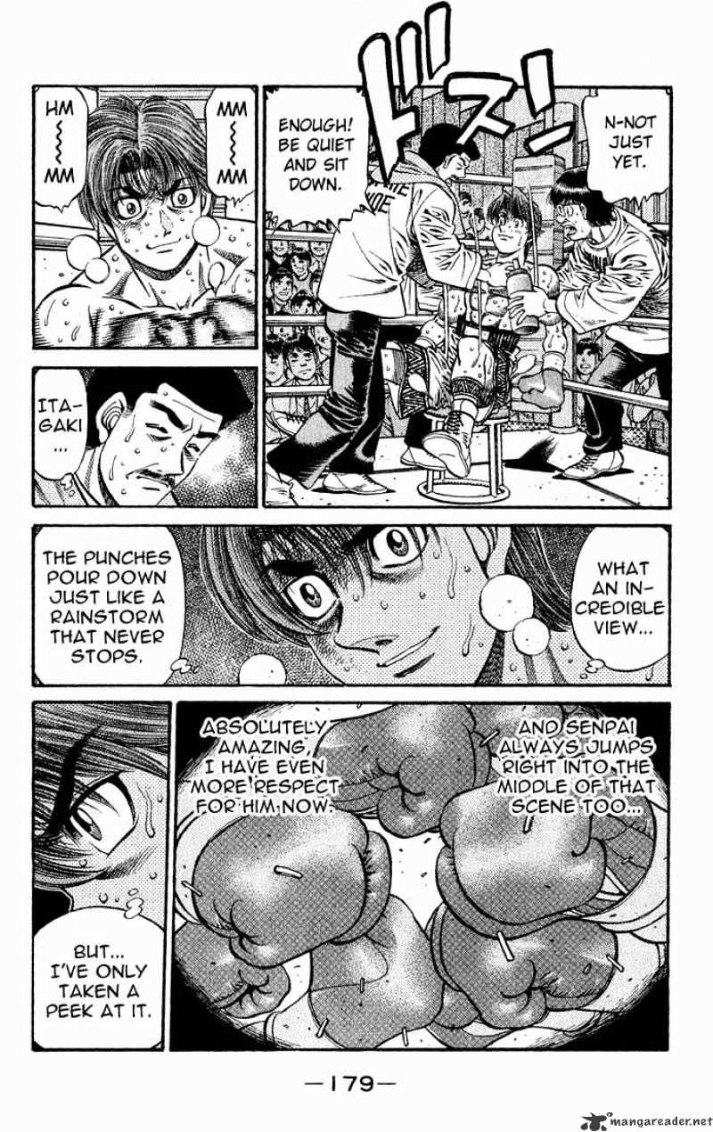 Page 9 of Chapter 605