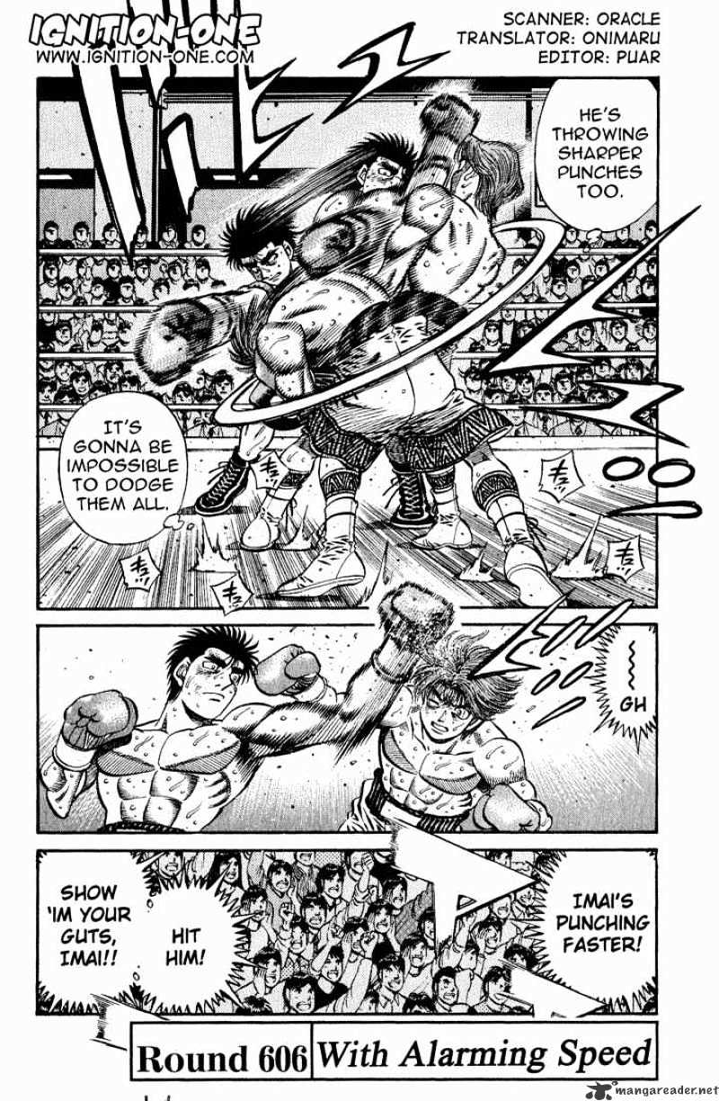 Page 2 of Chapter 606