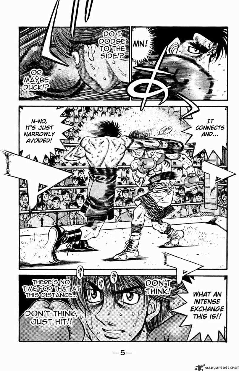 Page 3 of Chapter 606
