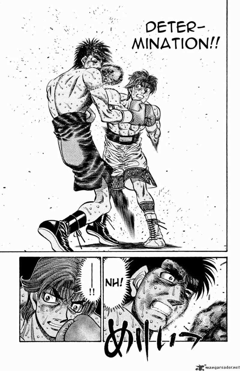 Page 5 of Chapter 606