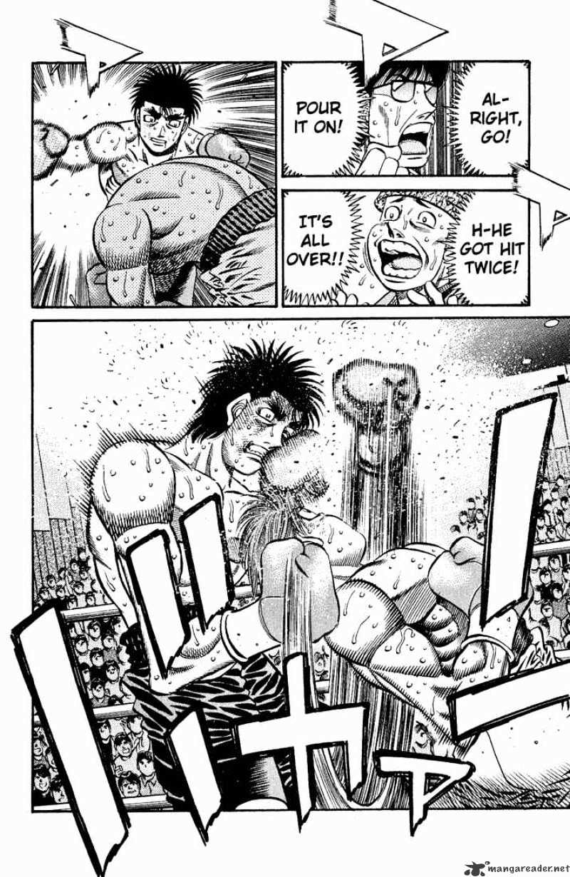 Page 8 of Chapter 606